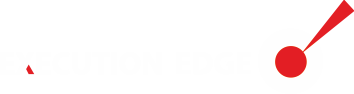 Execution Edge